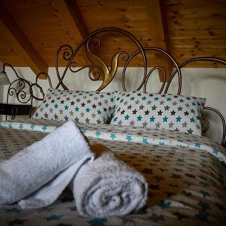 City Escape Luxury Villa Zuce エクステリア 写真